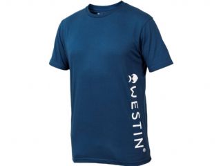 Westin Pro T Shirt